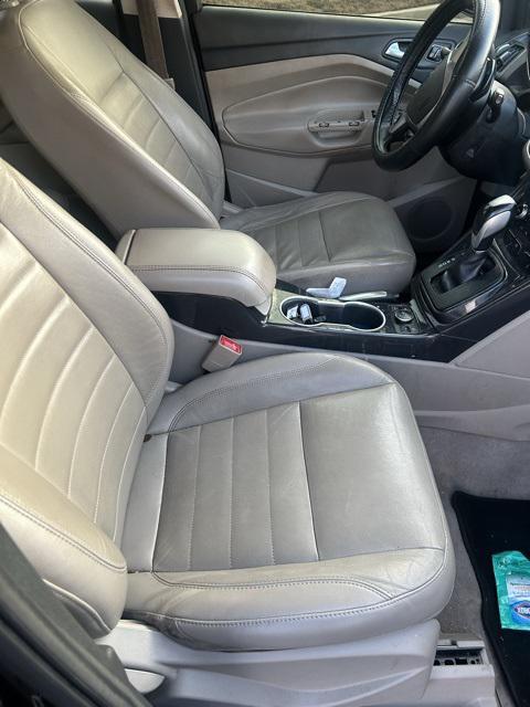 used 2014 Ford Escape car, priced at $5,990