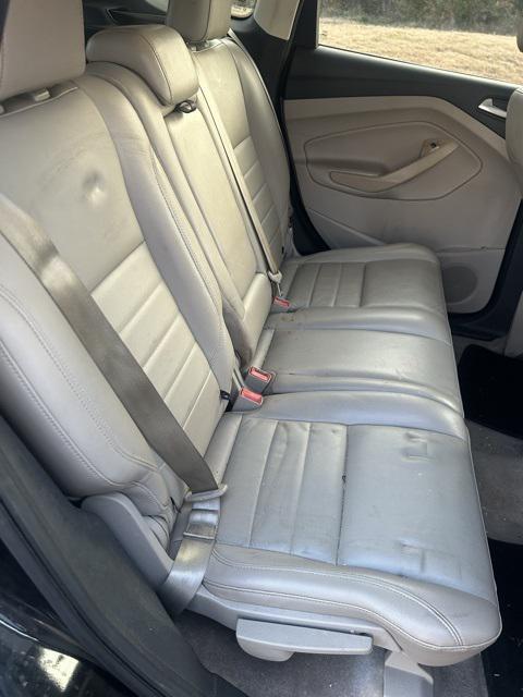 used 2014 Ford Escape car, priced at $5,990