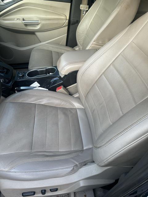 used 2014 Ford Escape car, priced at $5,990