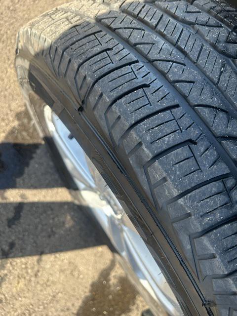 used 2020 Ford Escape car, priced at $14,995