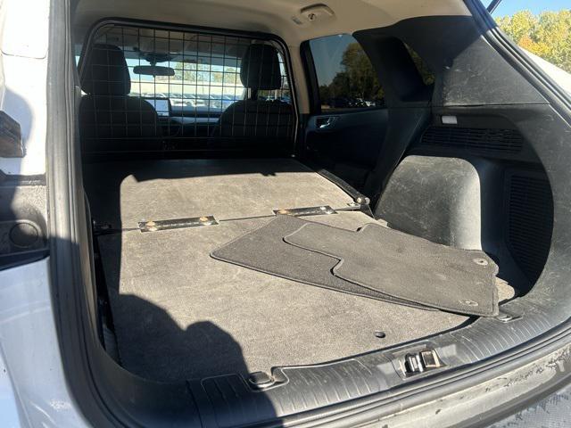 used 2020 Ford Escape car, priced at $14,995