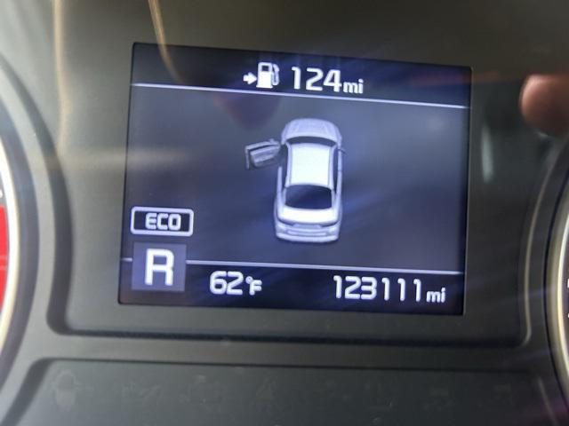 used 2019 Kia Optima car, priced at $11,490