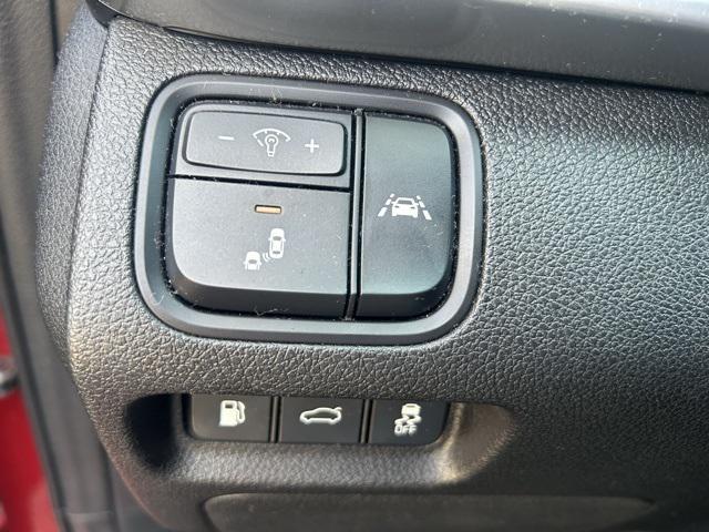 used 2019 Kia Optima car, priced at $11,490