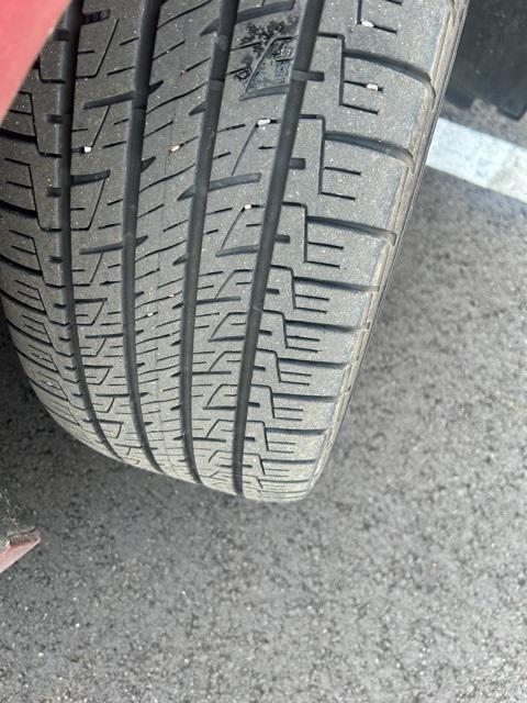 used 2019 Kia Optima car, priced at $11,490