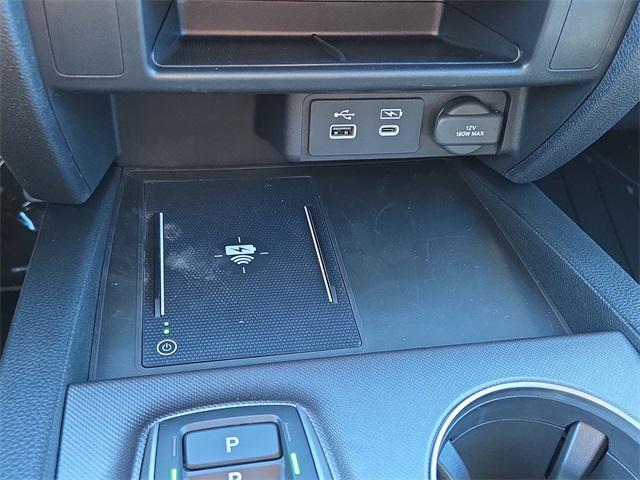 new 2026 Honda Ridgeline car, priced at $41,045