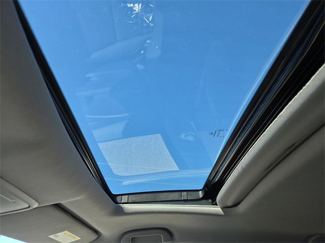 new 2026 Honda Ridgeline car, priced at $43,390