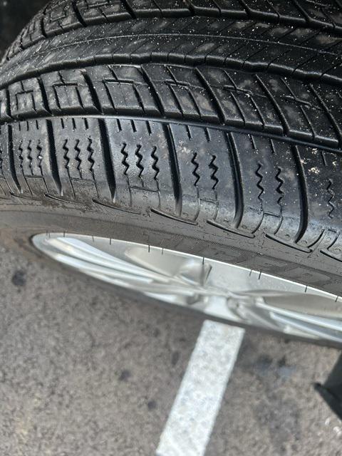 used 2019 Buick Encore car, priced at $11,455