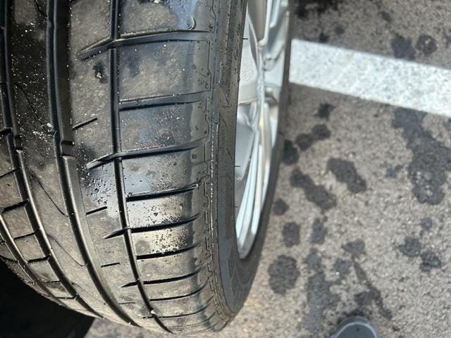 used 2019 Buick Encore car, priced at $11,455