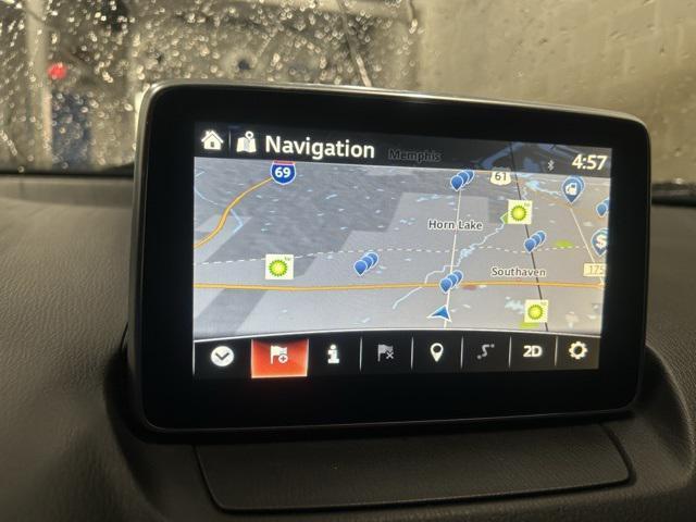 used 2019 Buick Encore car, priced at $11,455