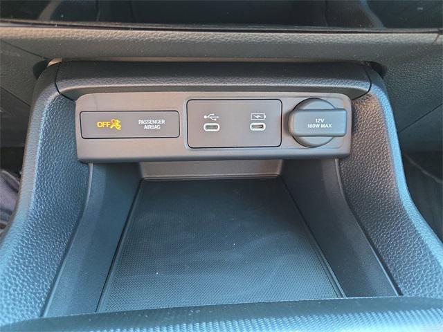 new 2026 Honda Civic car, priced at $28,990