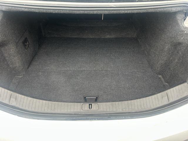 used 2016 Cadillac XTS car, priced at $14,990