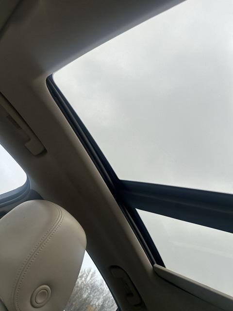 used 2016 Cadillac XTS car, priced at $14,990