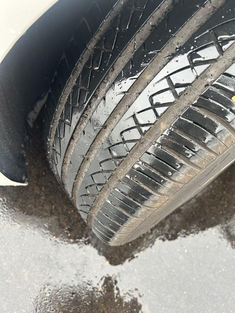 used 2016 Cadillac XTS car, priced at $14,990