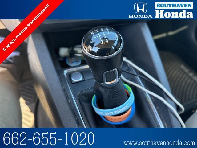 used 2018 Volkswagen Jetta car, priced at $8,995