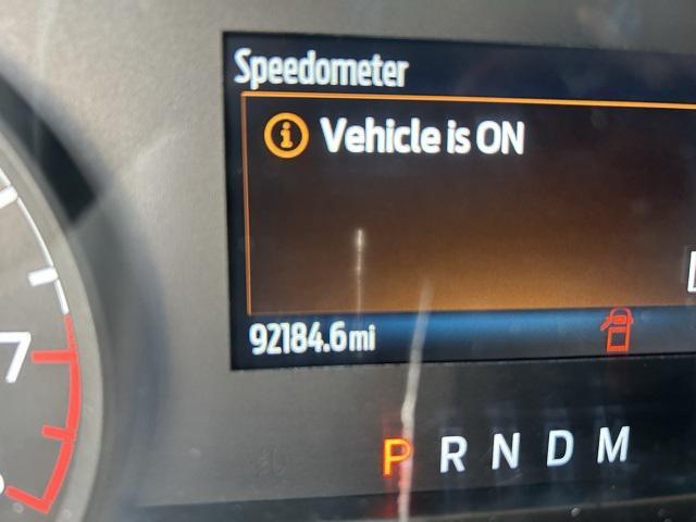 used 2023 Ford F-150 car, priced at $28,990