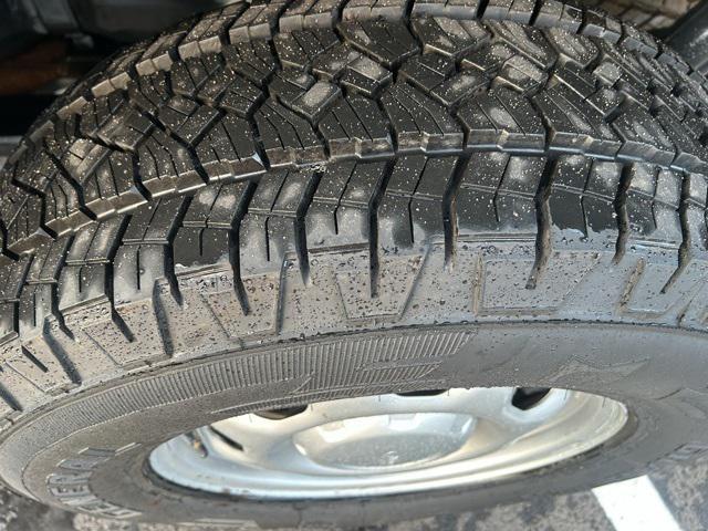 used 2023 Ford F-150 car, priced at $28,990