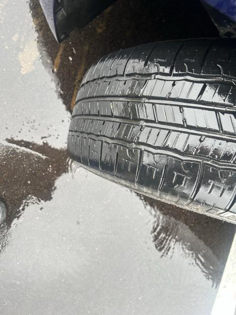 used 2019 Kia Optima car, priced at $4,990