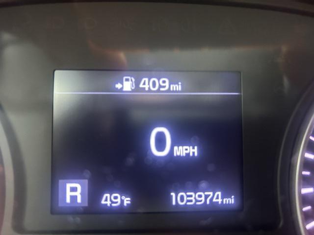 used 2019 Kia Optima car, priced at $4,990