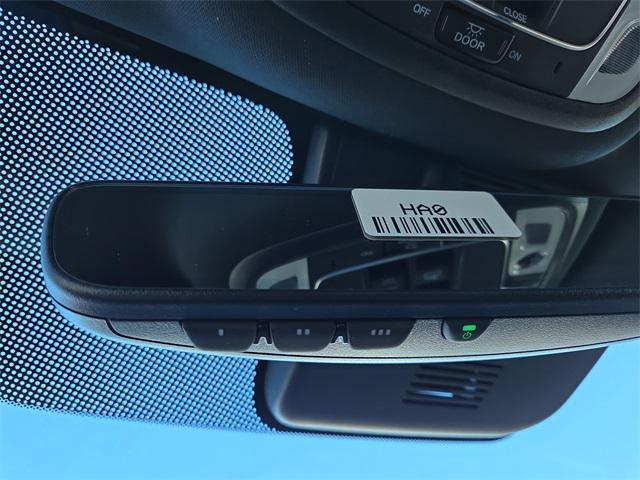 new 2026 Honda Ridgeline car, priced at $43,845