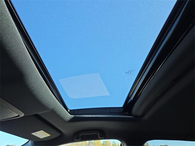 new 2026 Honda Ridgeline car, priced at $43,845