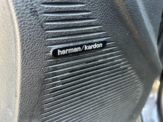 used 2018 Dodge Challenger car, priced at $23,990