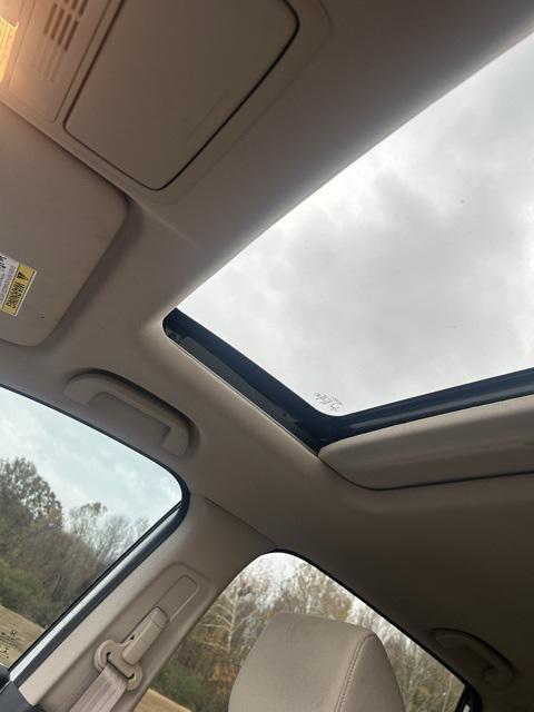 used 2019 Honda CR-V car, priced at $17,445