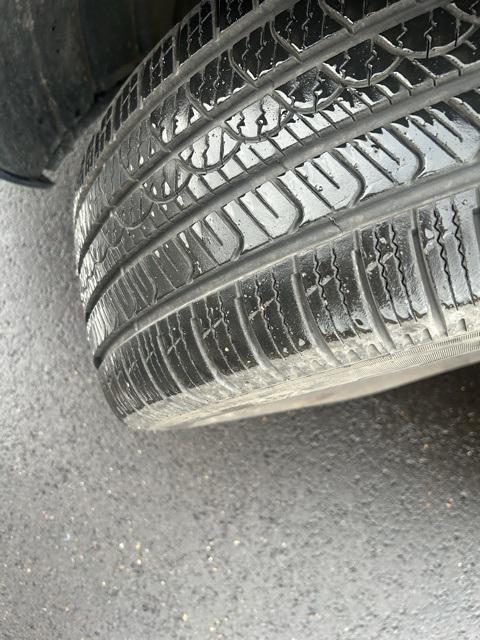 used 2019 Honda CR-V car, priced at $17,445