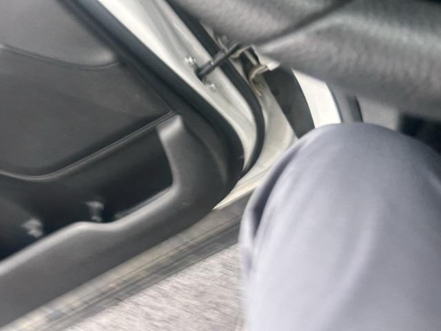 used 2019 Honda CR-V car, priced at $17,445