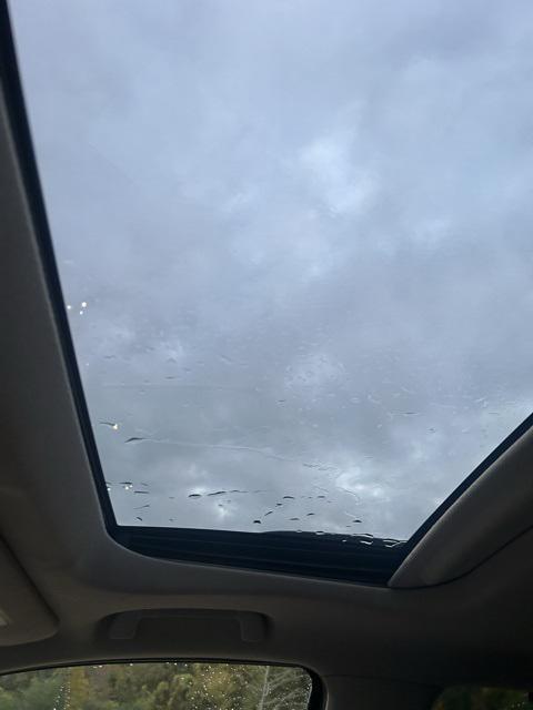 used 2010 Toyota Sequoia car, priced at $12,345