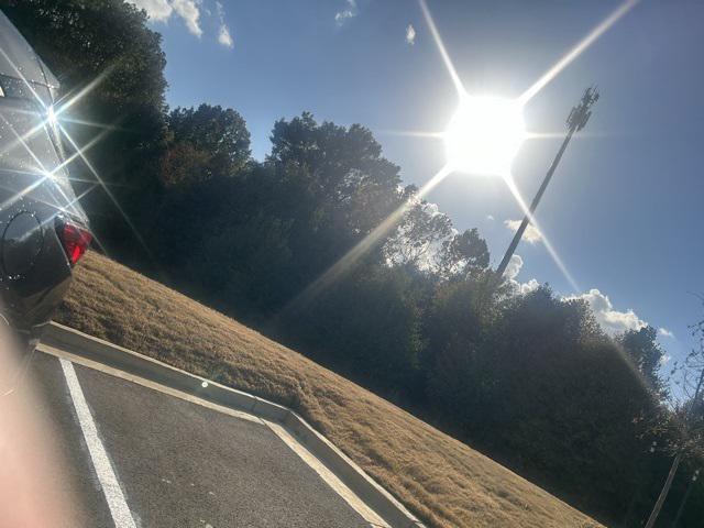 used 2022 Chevrolet Blazer car, priced at $19,990