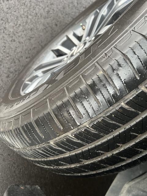 used 2020 Nissan Armada car, priced at $22,990