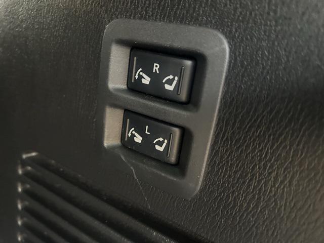 used 2020 Nissan Armada car, priced at $22,990