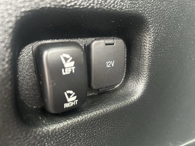 used 2021 Ford Edge car, priced at $21,990