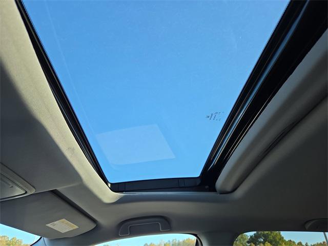 new 2026 Honda Ridgeline car, priced at $43,845