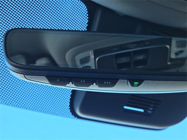 new 2026 Honda Ridgeline car, priced at $43,845