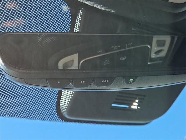 new 2026 Honda Ridgeline car, priced at $47,190