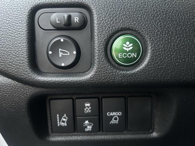 used 2023 Honda Ridgeline car, priced at $33,445