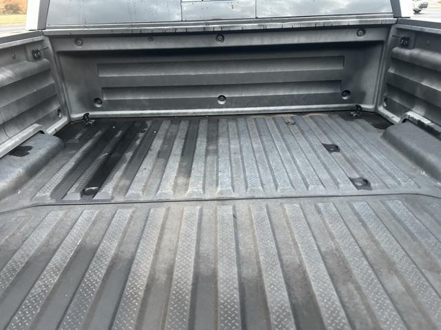 used 2023 Honda Ridgeline car, priced at $33,445