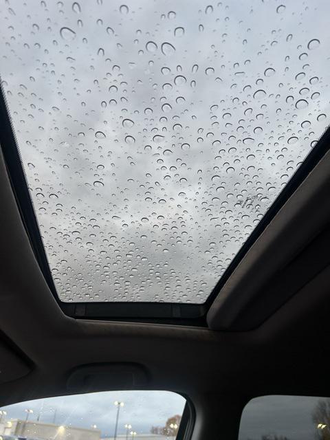 used 2023 Honda Ridgeline car, priced at $33,445