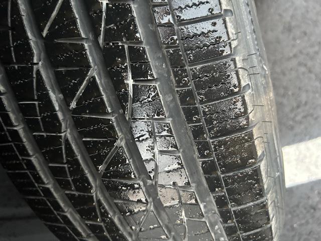 used 2023 Honda Ridgeline car, priced at $33,445