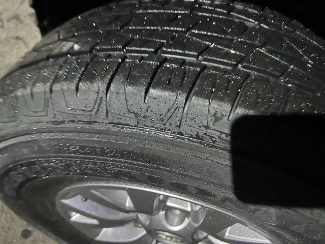 used 2017 Toyota Tacoma car, priced at $26,880