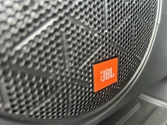 used 2025 Toyota RAV4 Hybrid car