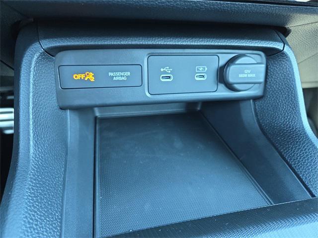 new 2026 Honda Civic car, priced at $27,048