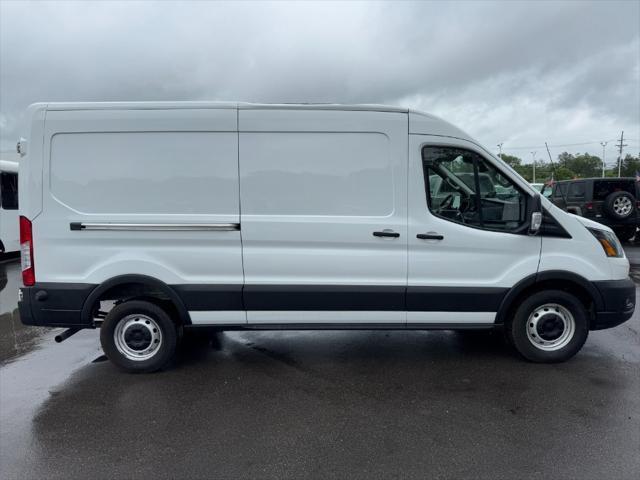 used 2020 Ford Transit-150 car, priced at $17,900