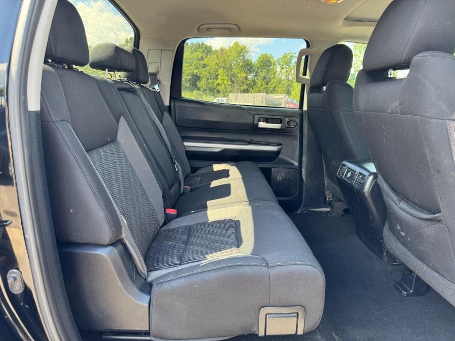 used 2015 Toyota Tundra car, priced at $17,900