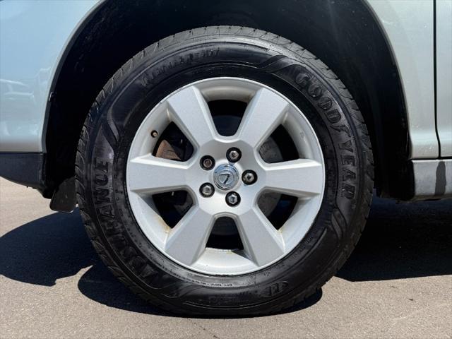used 2005 Lexus RX 330 car, priced at $3,900