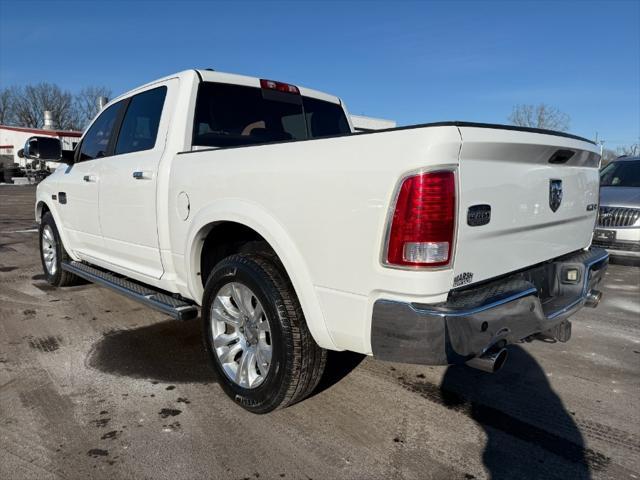 used 2013 Ram 1500 car, priced at $15,900