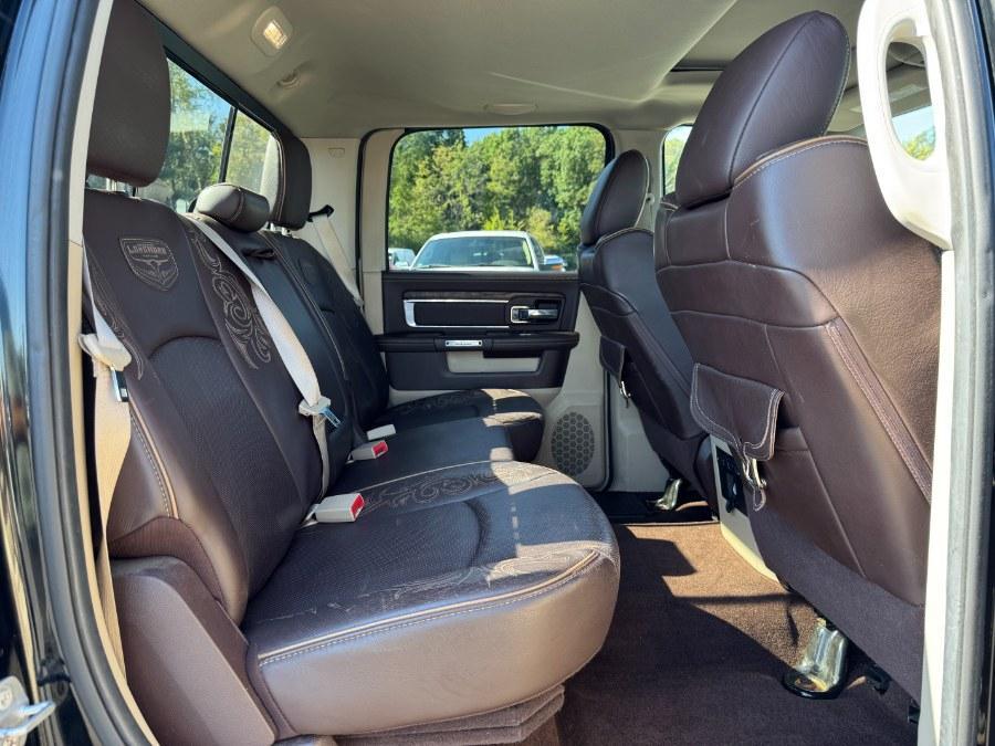 used 2014 Ram 1500 car, priced at $10,900