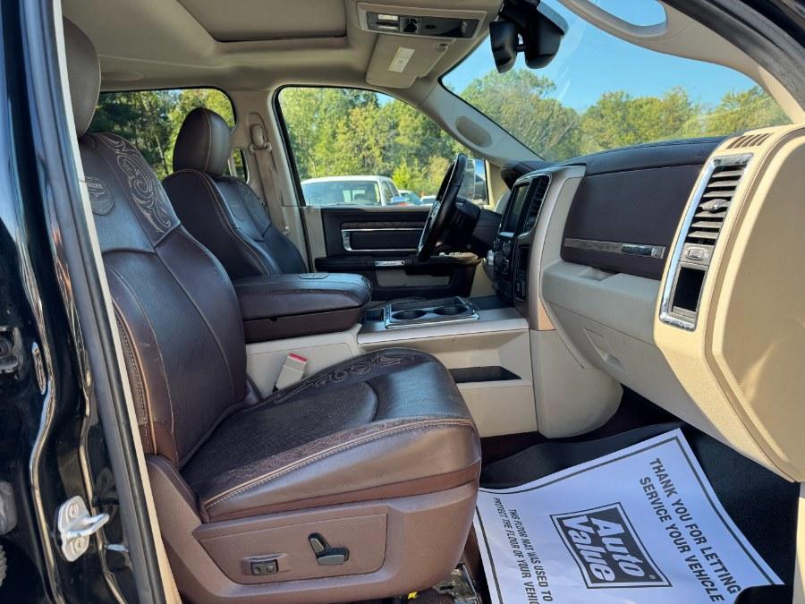 used 2014 Ram 1500 car, priced at $10,900