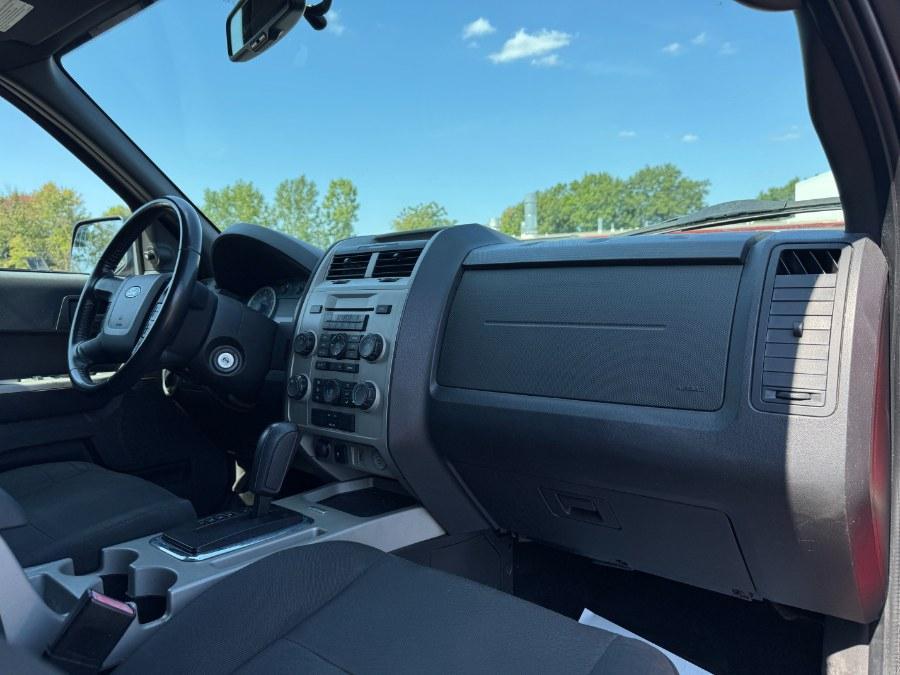 used 2010 Ford Escape car, priced at $2,900